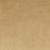 Clarke & Clarke Loreto Gold Fabric Sample F0968/12.CAC.0