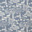 Clarke & Clarke Vilda Chambray Fabric Sample F0993/01.CAC.0