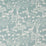 Clarke & Clarke Vilda Ice Blue Fabric Sample F0993/04.CAC.0