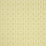 Clarke & Clarke Gotska Olive Fabric Sample F0995/05.CAC.0