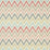 Clarke & Clarke Klaudia Pastel Fabric Sample F0996/04.CAC.0