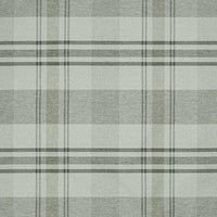 Charlotte  Fabric F100-134