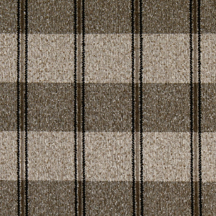 Charlotte F100-153 Fabric