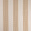 Charlotte F100-155 Fabric
