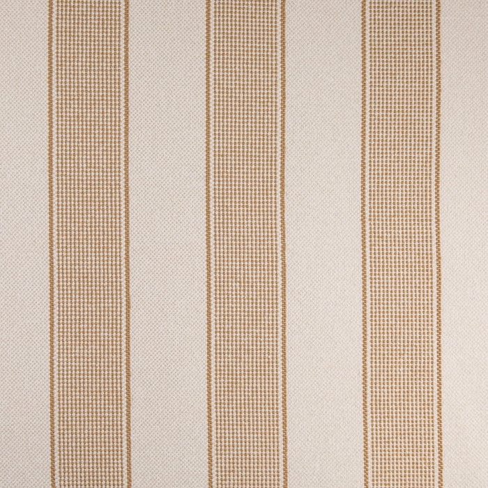 Charlotte F100-155 Fabric