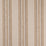 Charlotte F100-156 Fabric