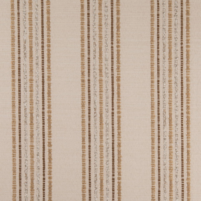 Charlotte F100-156 Fabric Sample