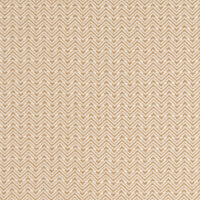Charlotte F100-157 Fabric