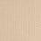 Charlotte F100-157 Fabric