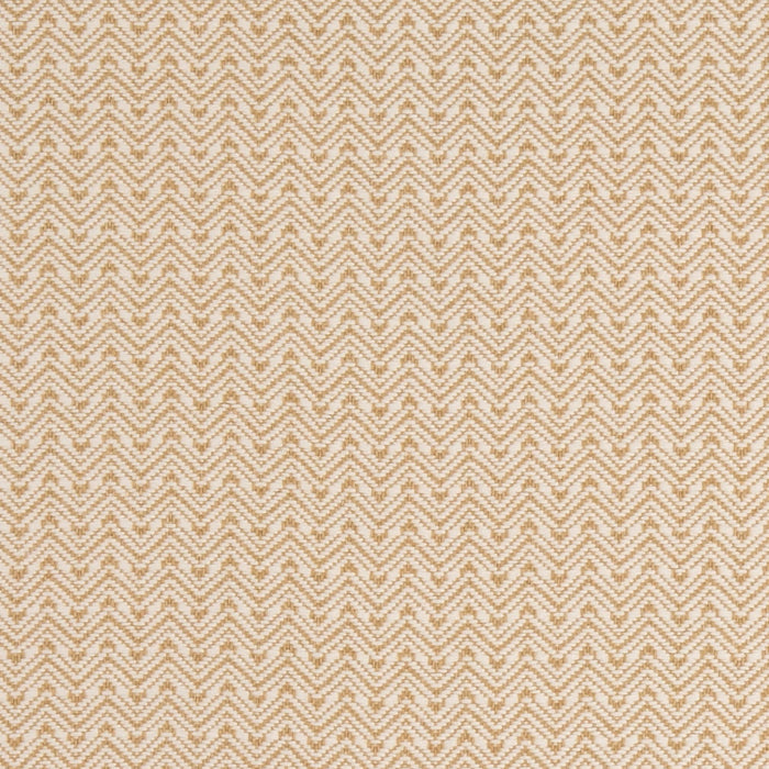 Charlotte F100-157 Fabric