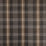 Charlotte F100-158 Fabric
