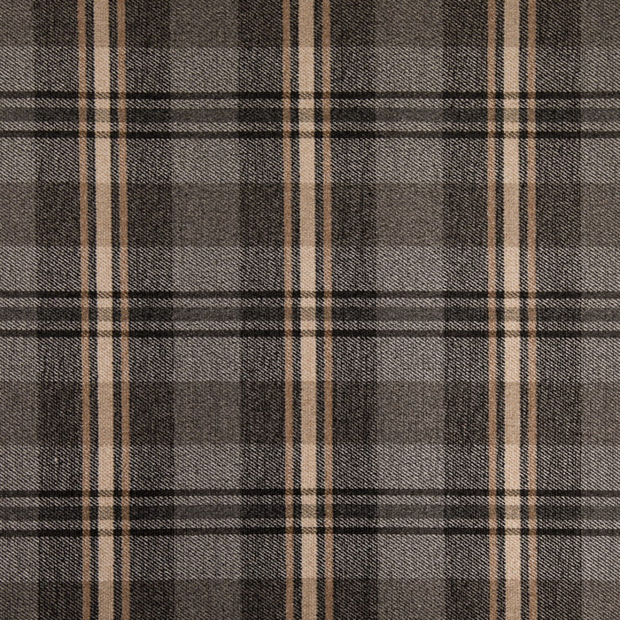 Charlotte F100-158 Fabric Sample