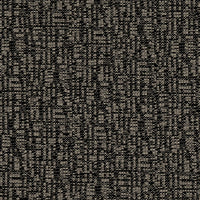 Charlotte F100-159 Fabric