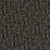 Charlotte F100-159 Fabric