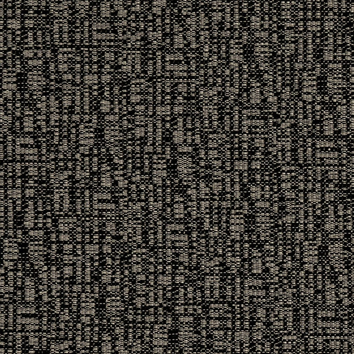 Charlotte F100-159 Fabric Sample