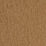 Charlotte F100-160 Fabric Sample