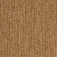 Charlotte F100-160 Fabric