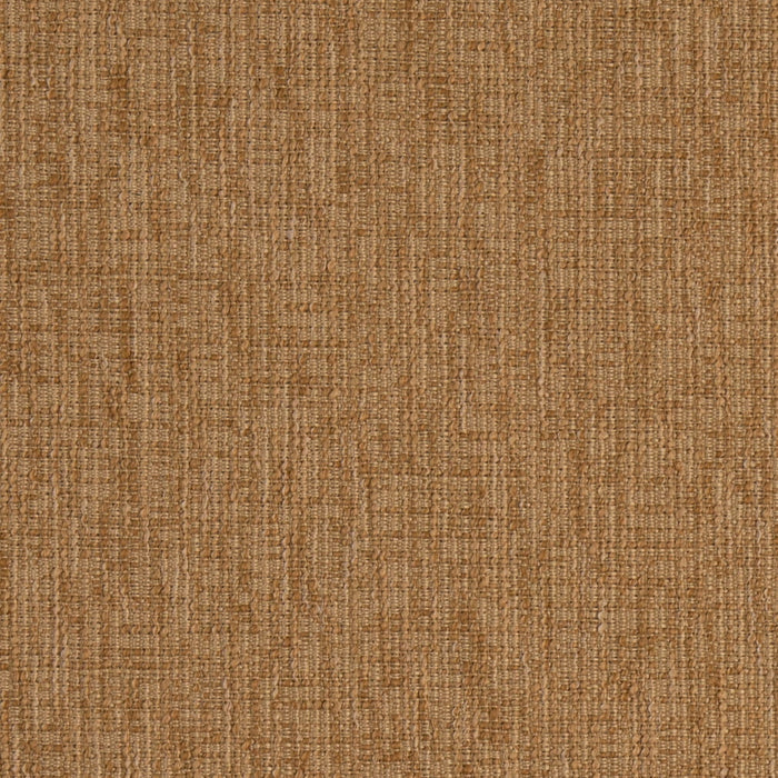 Charlotte F100-160 Fabric