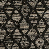 Charlotte F100-161 Fabric