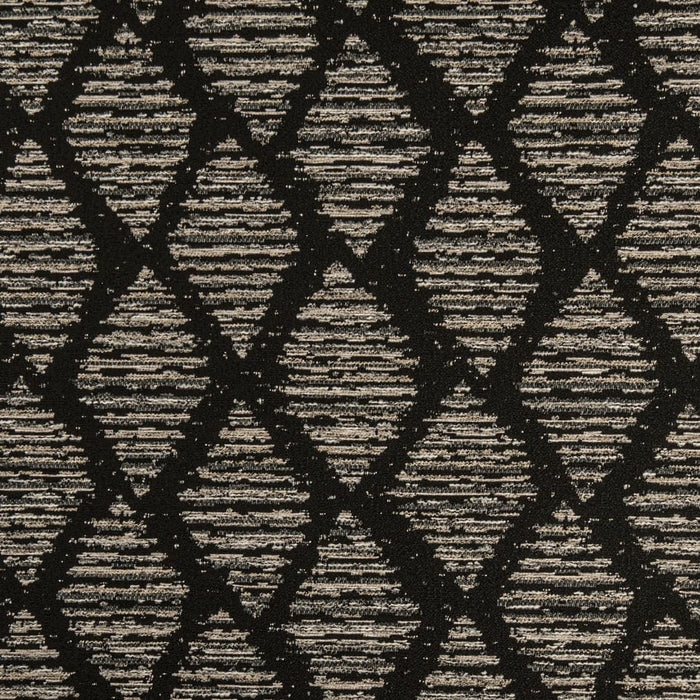 Charlotte F100-161 Fabric