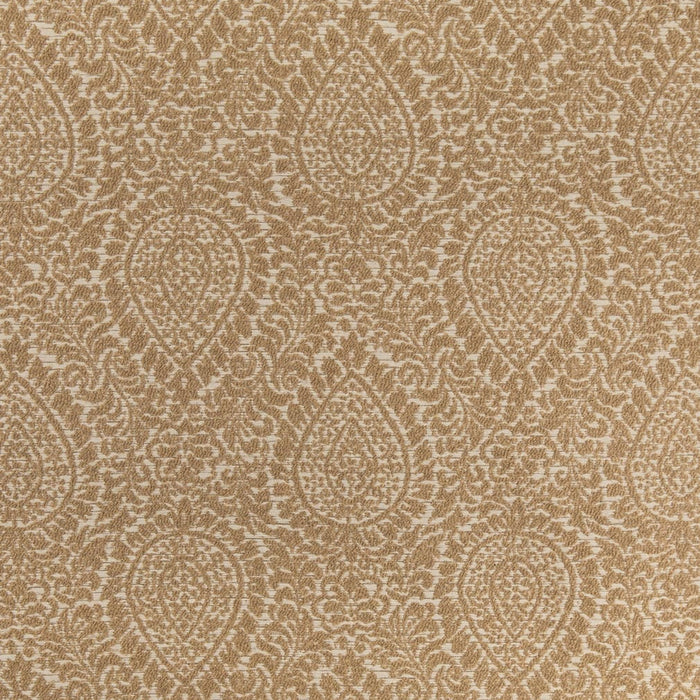 Charlotte F100-162 Fabric