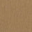 Charlotte F100-163 Fabric