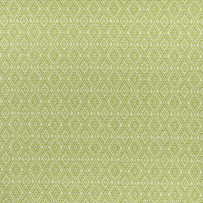 Clarke & Clarke Hampstead Apple Fabric Sample F1005/01.CAC.0