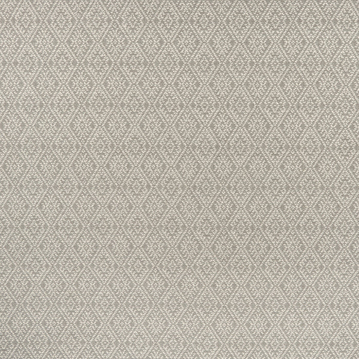 Clarke & Clarke Hampstead Charcoal Fabric Sample F1005/02.CAC.0