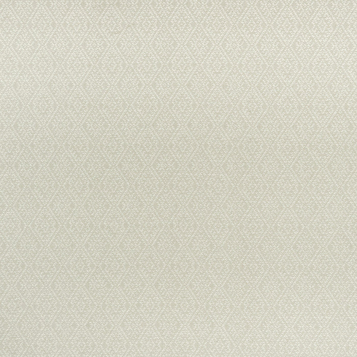 Clarke & Clarke Hampstead Linen Fabric Sample F1005/03.CAC.0