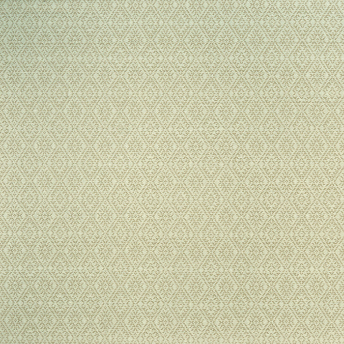 Clarke & Clarke Hampstead Natural Fabric Sample F1005/04.CAC.0