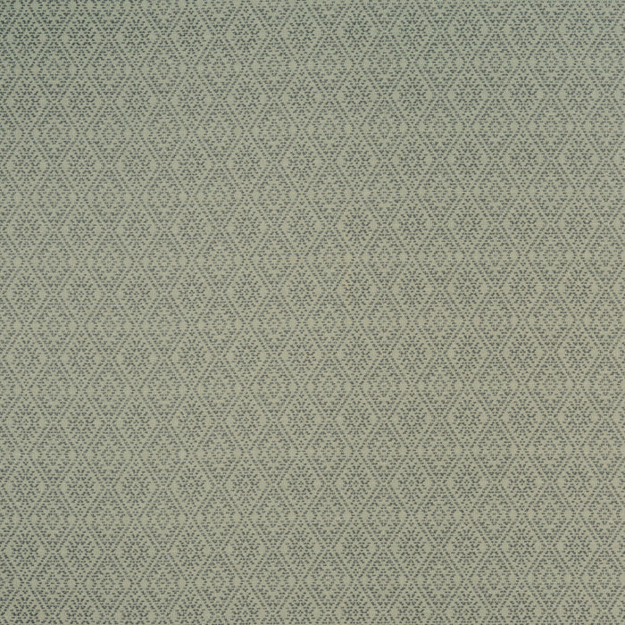 Clarke & Clarke Hampstead Storm Fabric Sample F1005/05.CAC.0