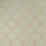 Clarke & Clarke Layton Pink/Apple Fabric Sample F1006/05.CAC.0