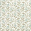 Clarke & Clarke Melrose Duckegg Fabric Sample F1008/02.CAC.0