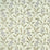 Clarke & Clarke Melrose Heather Fabric Sample F1008/03.CAC.0
