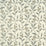Clarke & Clarke Melrose Natural Fabric Sample F1008/04.CAC.0