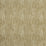 Clarke & Clarke Baker Camel Fabric Sample F1043/01.CAC.0