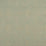 Clarke & Clarke Baker Mineral Fabric Sample F1043/04.CAC.0