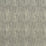 Clarke & Clarke Baker Silver Fabric Sample F1043/06.CAC.0