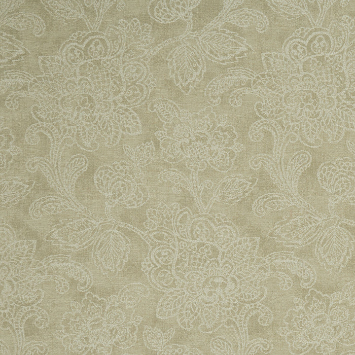 Clarke & Clarke Cranbrook Linen Fabric Sample F1044/04.CAC.0