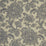 Clarke & Clarke Cranbrook Midnight Fabric Sample F1044/05.CAC.0