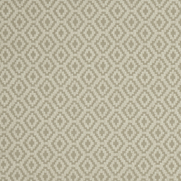 Clarke & Clarke Keaton Natural Fabric Sample F1045/03.CAC.0