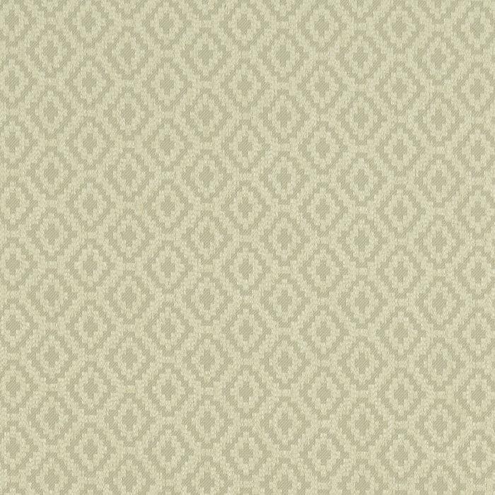 Clarke & Clarke Keaton Silver Fabric Sample F1045/05.CAC.0