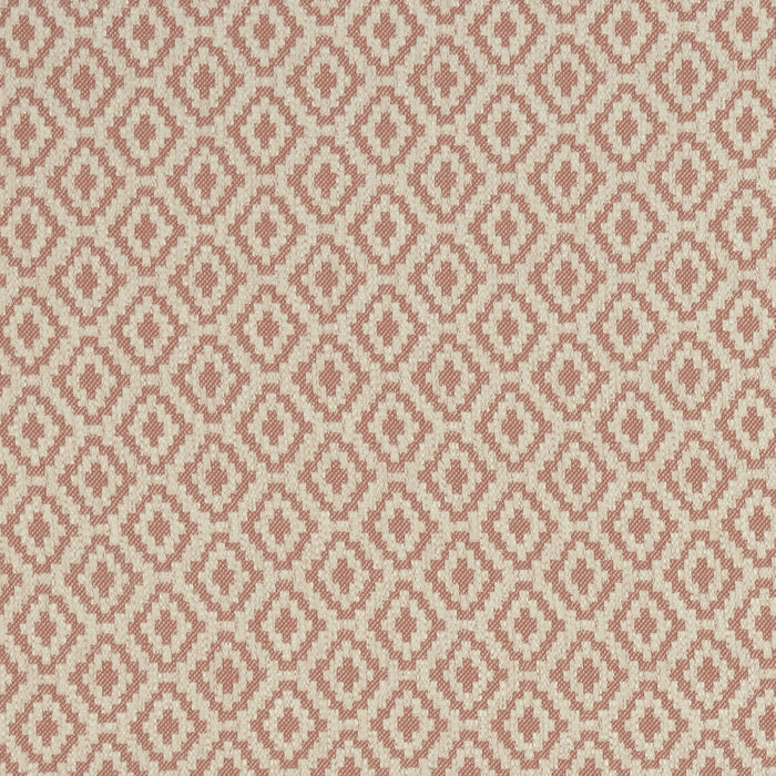 Clarke & Clarke Keaton Spice Fabric Sample F1045/06.CAC.0