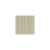 Clarke & Clarke Sackville Stripe Heather/Linen Fabric Sample F1046/03.CAC.0