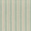 Clarke & Clarke Sackville Stripe Mineral/Blush Fabric Sample F1046/05.CAC.0