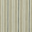 Clarke & Clarke Sackville Stripe Natural Fabric Sample F1046/06.CAC.0