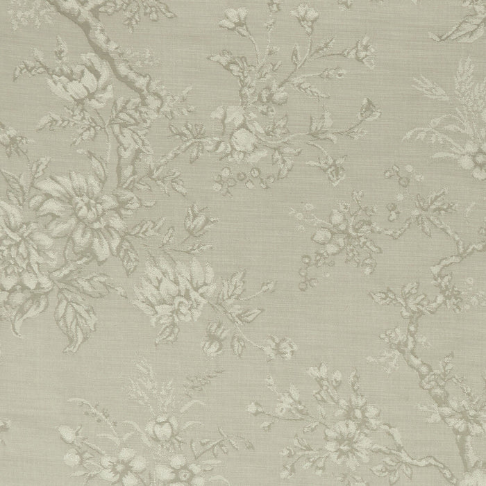 Clarke & Clarke Simone Linen Fabric Sample F1047/04.CAC.0