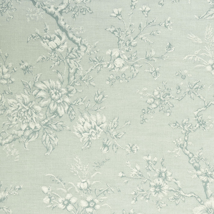 Clarke & Clarke Simone Mineral Fabric Sample F1047/05.CAC.0