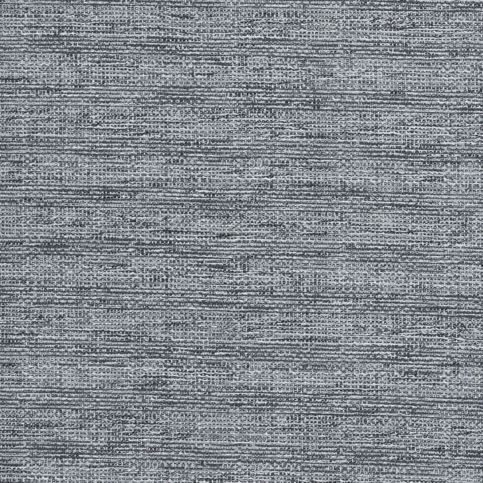Clarke & Clarke Aldo Charcoal Fabric Sample F1052/01.CAC.0