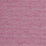 Clarke & Clarke Aldo Raspberry Fabric Sample F1052/05.CAC.0
